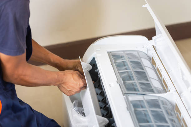 Best HVAC Repair Near Me  in Stewartville, AL